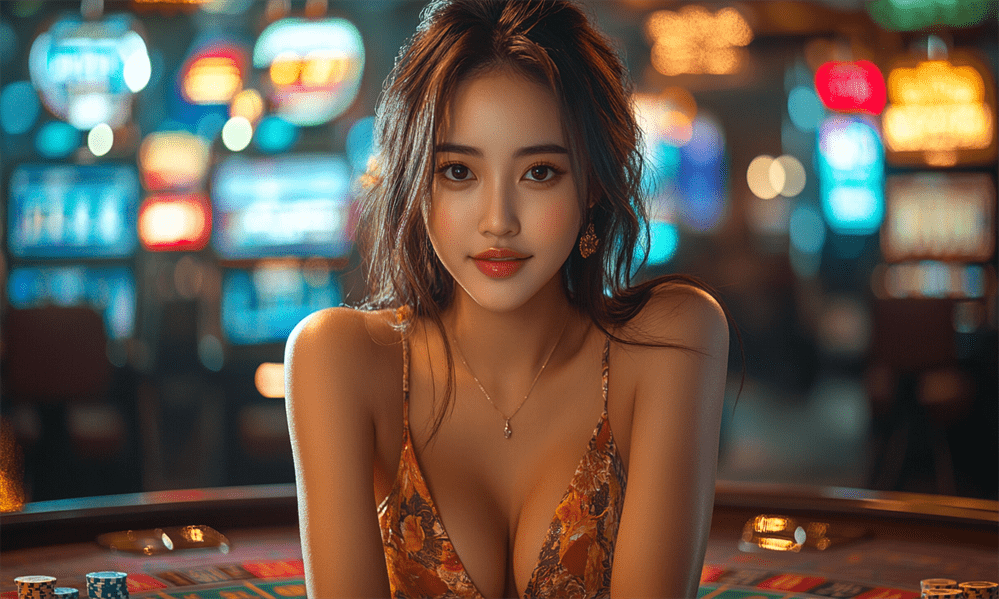 hay 888