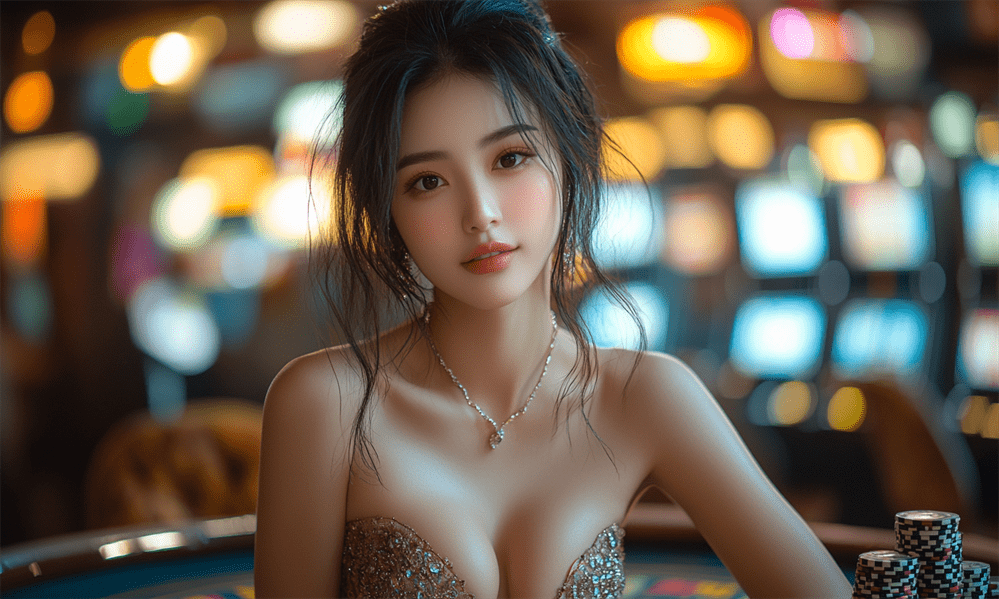 fb 888